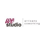 We Studio Coworking