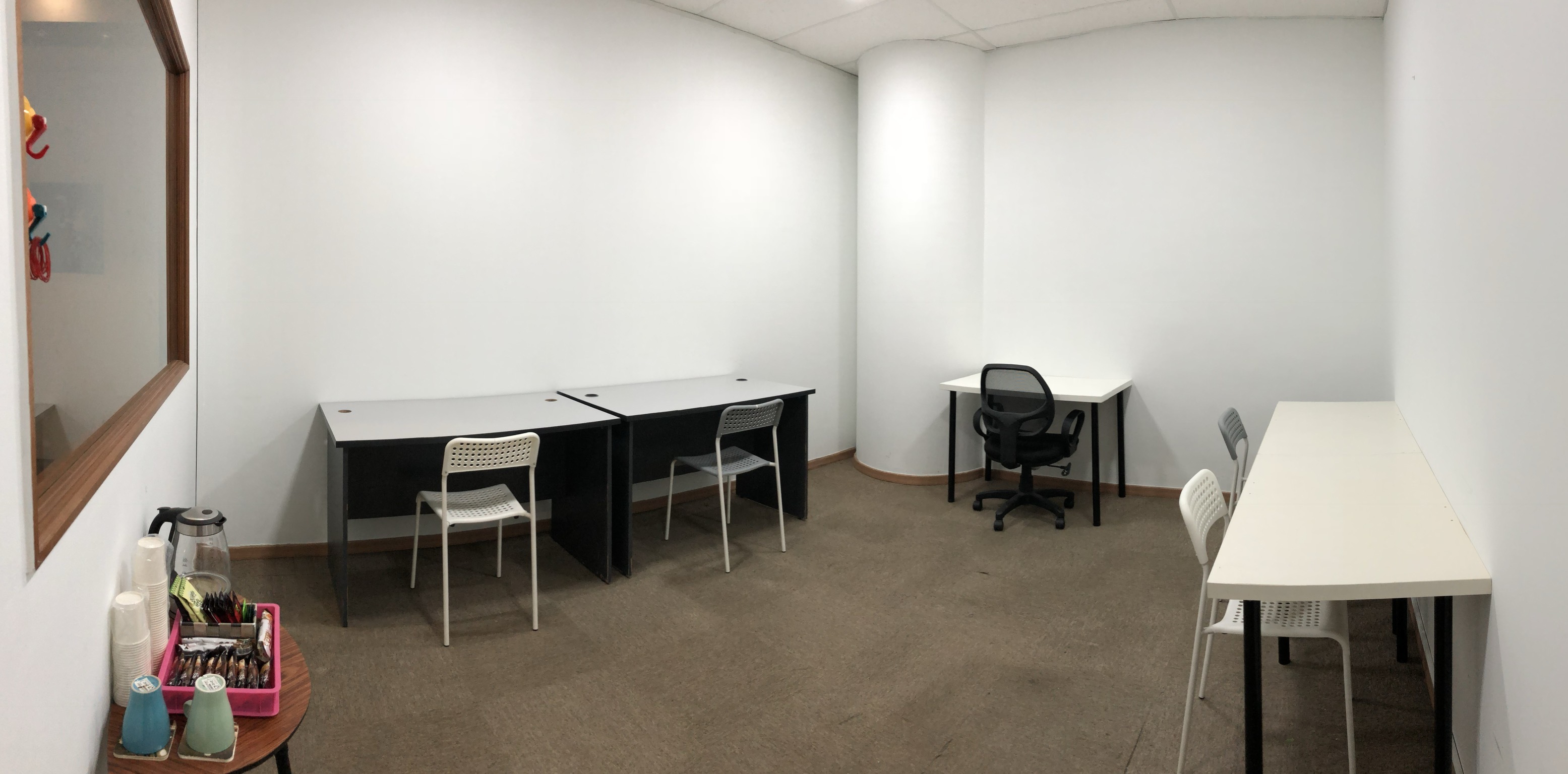 Office or Desks Office or Desks