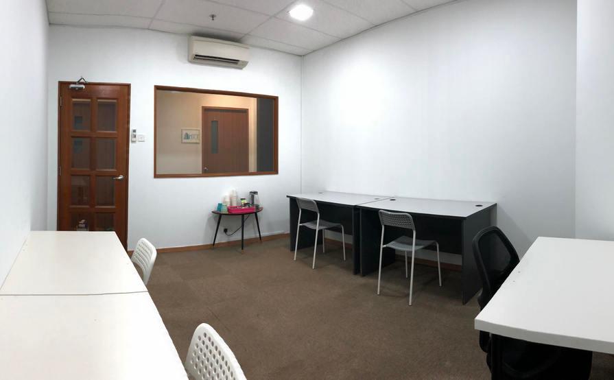 Office or Desks Office or Desks