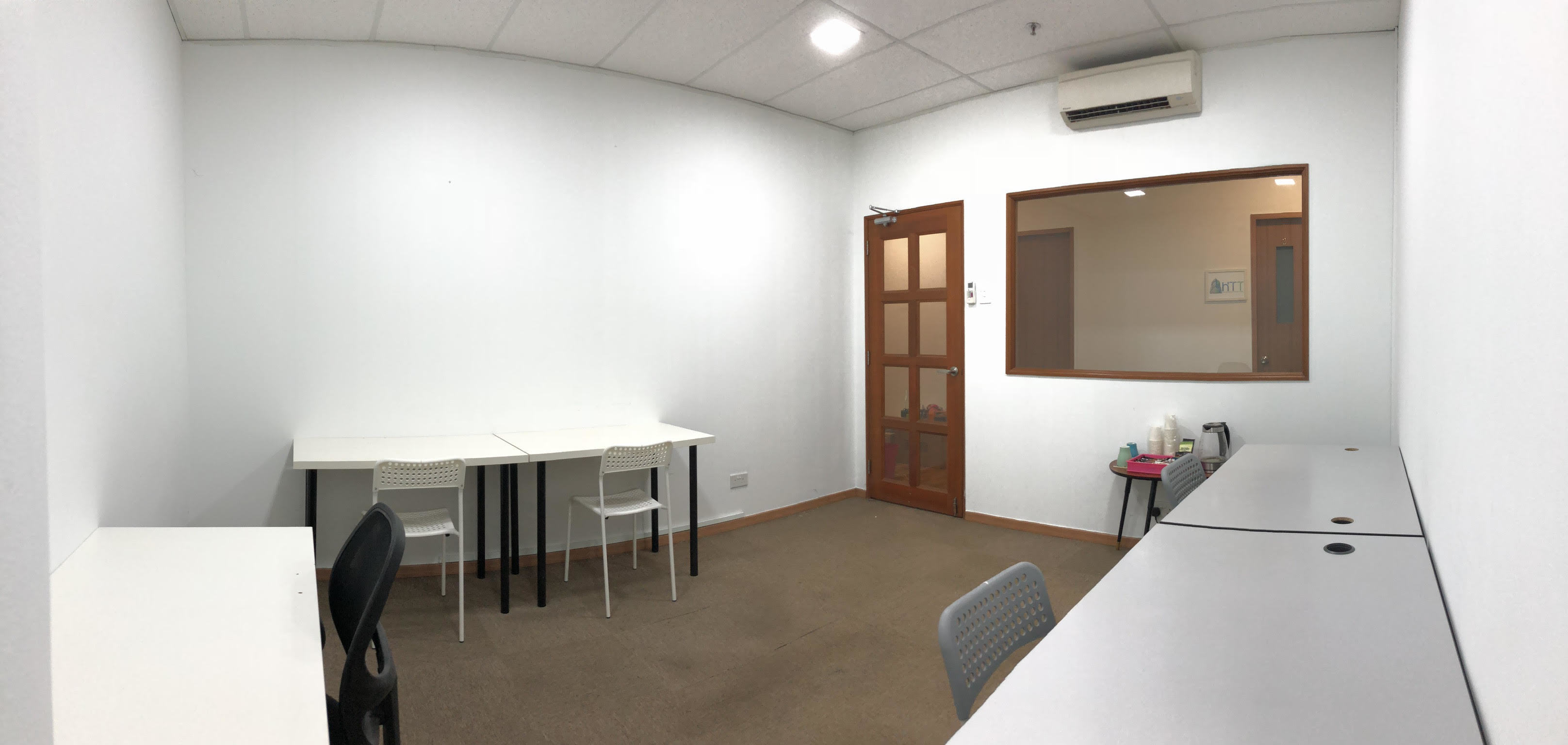 Office or Desks Office or Desks