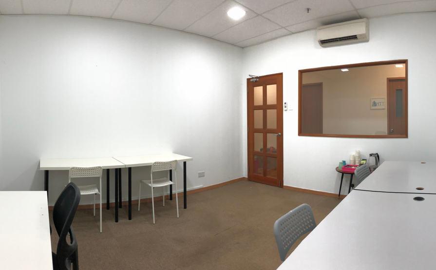 Office or Desks Office or Desks