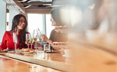 Servcorp - 1330 Avenue of the Americas Servcorp - 1330 Avenue of the Americas