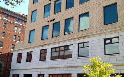 Mojo Coworking Mojo Coworking