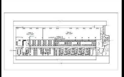 Abdul Hannan Abdul Hannan