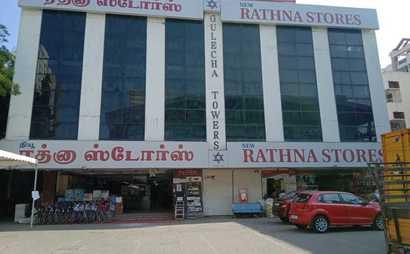 Abdul Hannan Abdul Hannan