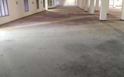 Abdul Hannan Abdul Hannan