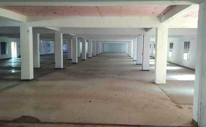 Abdul Hannan Abdul Hannan