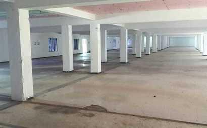 Abdul Hannan Abdul Hannan