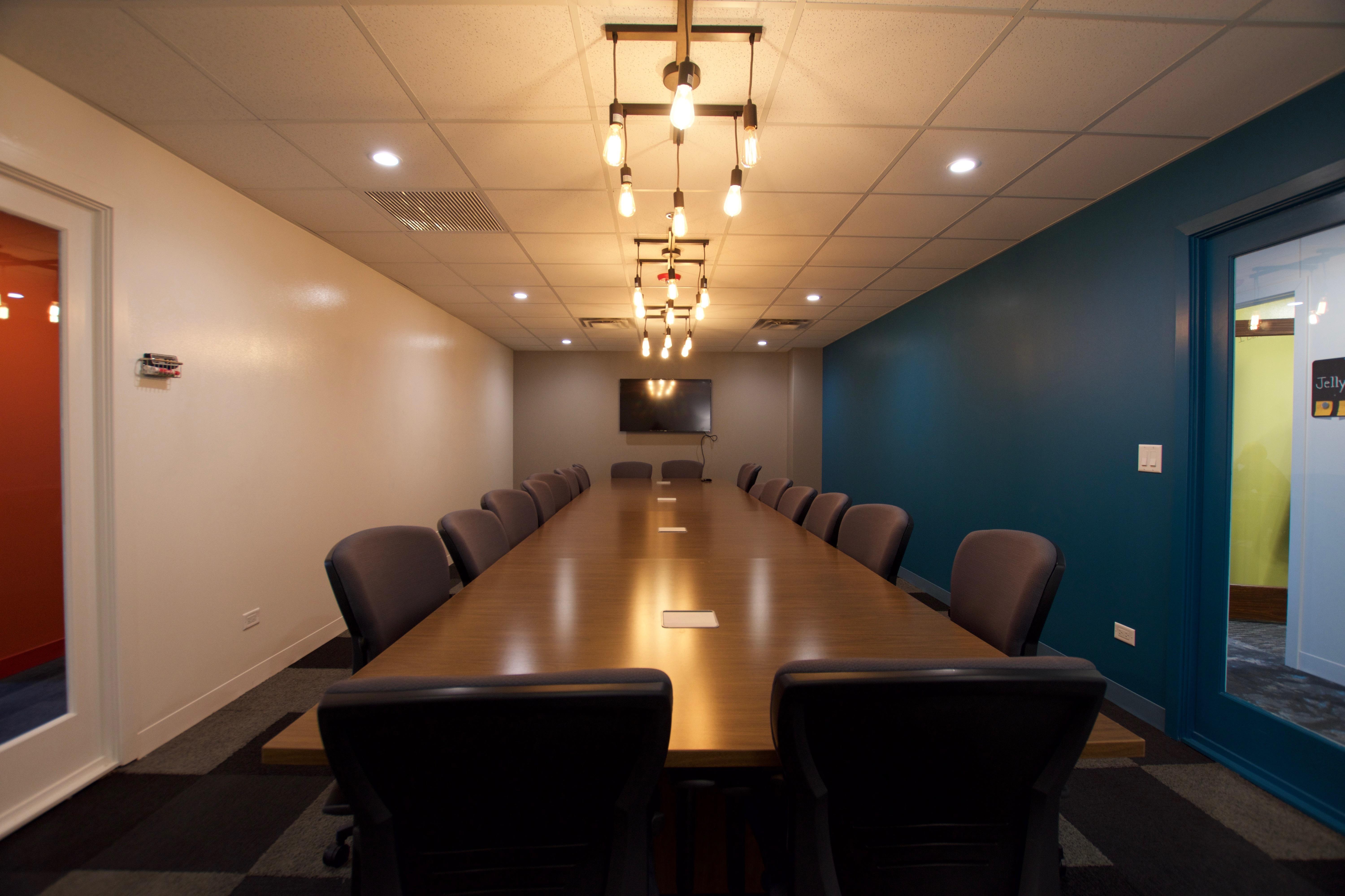 Zoom Room Board Room Desks Near Me