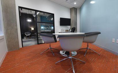 Zoom Room Day Office Zoom Room Day Office