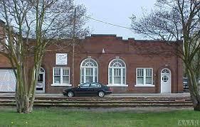 Cubicle Virtual Offices