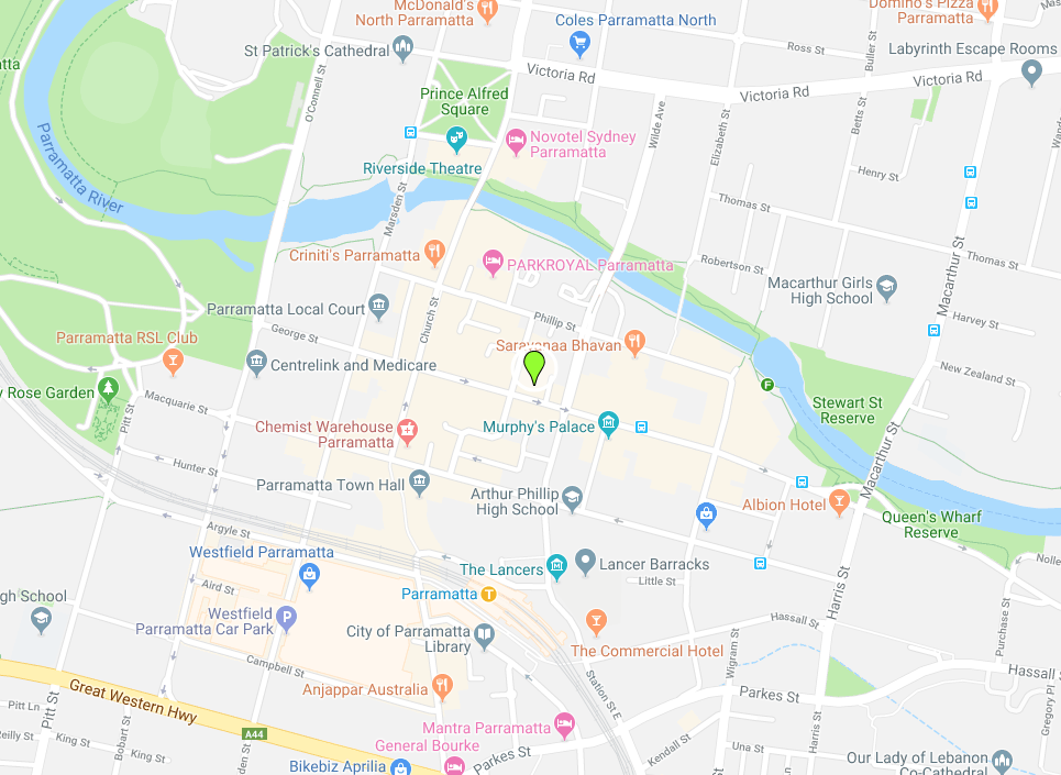 1-Person Private Offices (3 Available) 1-Person Private Offices (3 Available)