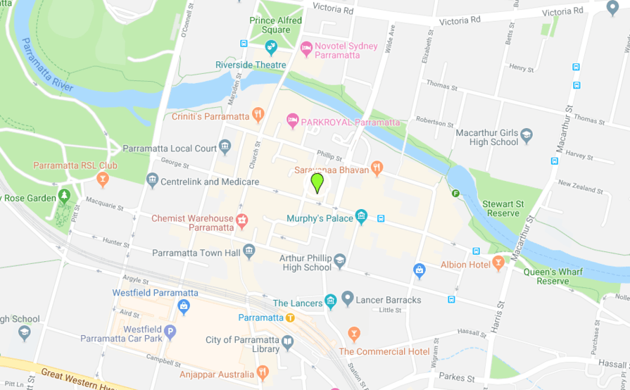 1-Person Private Offices (3 Available) 1-Person Private Offices (3 Available)