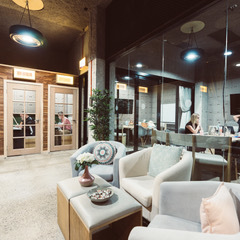 Offices | Professional and Flexible Spaces Offices | Professional and Flexible Spaces