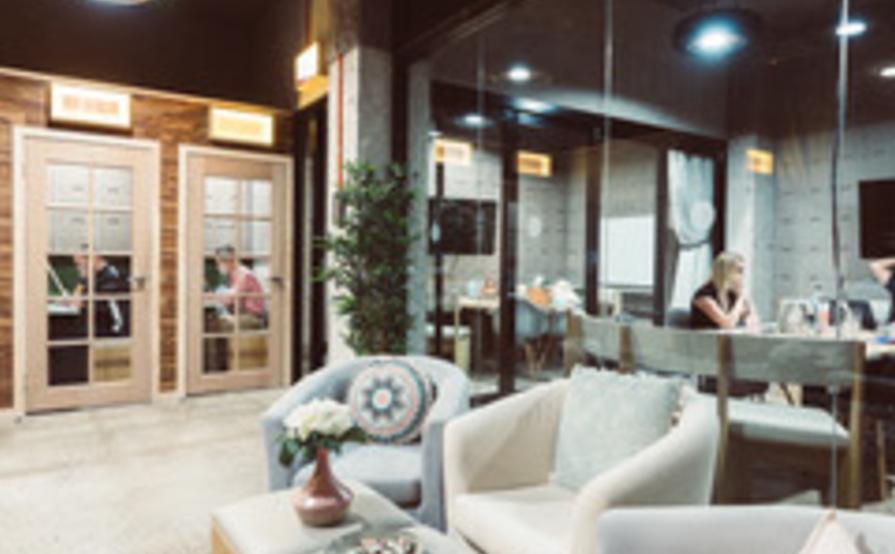 Offices | Professional and Flexible Spaces Offices | Professional and Flexible Spaces