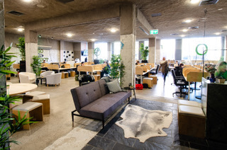 Offices | Professional and Flexible Spaces Offices | Professional and Flexible Spaces