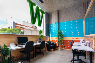 Offices | Professional and Flexible Spaces Offices | Professional and Flexible Spaces