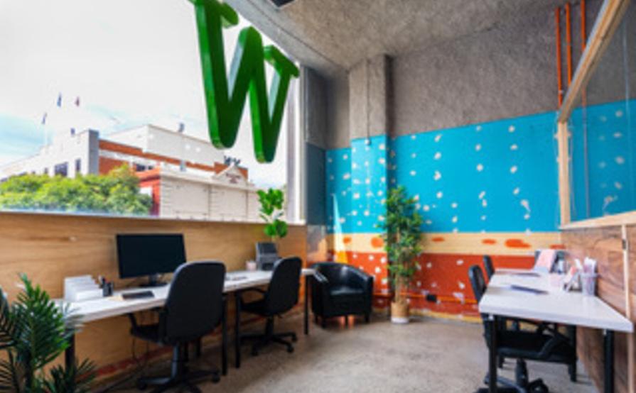Offices | Professional and Flexible Spaces Offices | Professional and Flexible Spaces