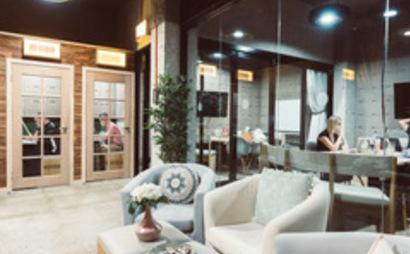 Coworking | Friendly and Flexible Spaces Coworking | Friendly and Flexible Spaces