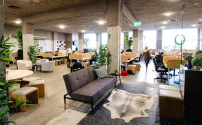 Coworking | Friendly and Flexible Spaces Coworking | Friendly and Flexible Spaces