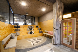 Coworking | Friendly and Flexible Spaces Coworking | Friendly and Flexible Spaces