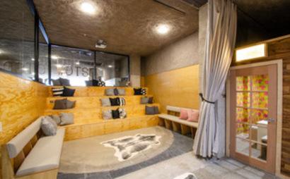 Coworking | Friendly and Flexible Spaces Coworking | Friendly and Flexible Spaces