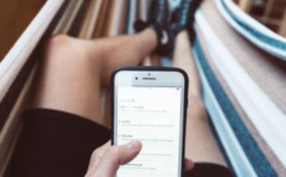 Coworking | Friendly and Flexible Spaces Coworking | Friendly and Flexible Spaces