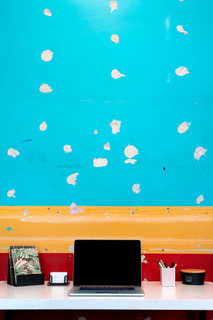 Coworking | Friendly and Flexible Spaces Coworking | Friendly and Flexible Spaces