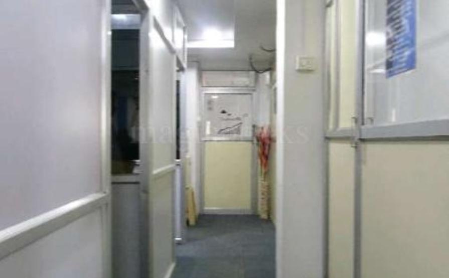 Shankar Rao Shankar Rao