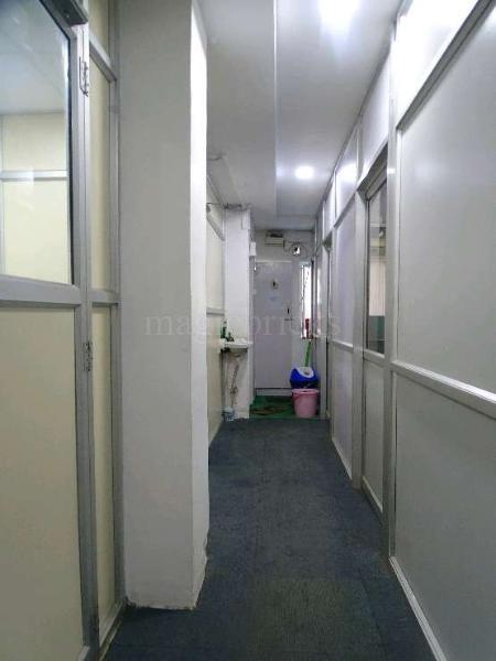 Shankar Rao Shankar Rao