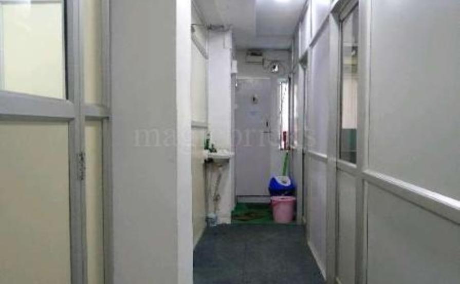 Shankar Rao Shankar Rao