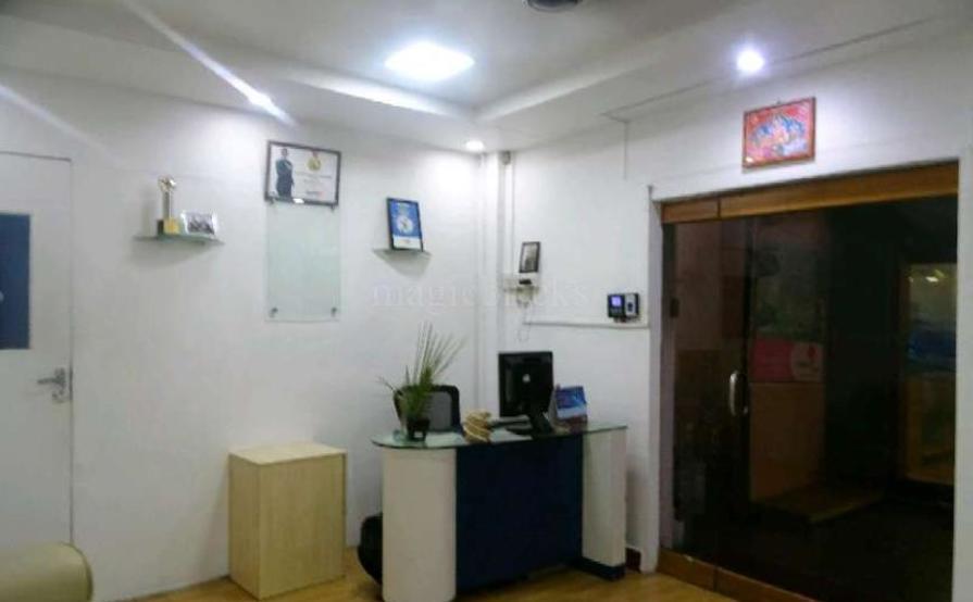 Shankar Rao Shankar Rao