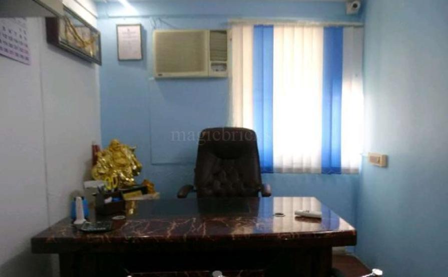 Shankar Rao Shankar Rao