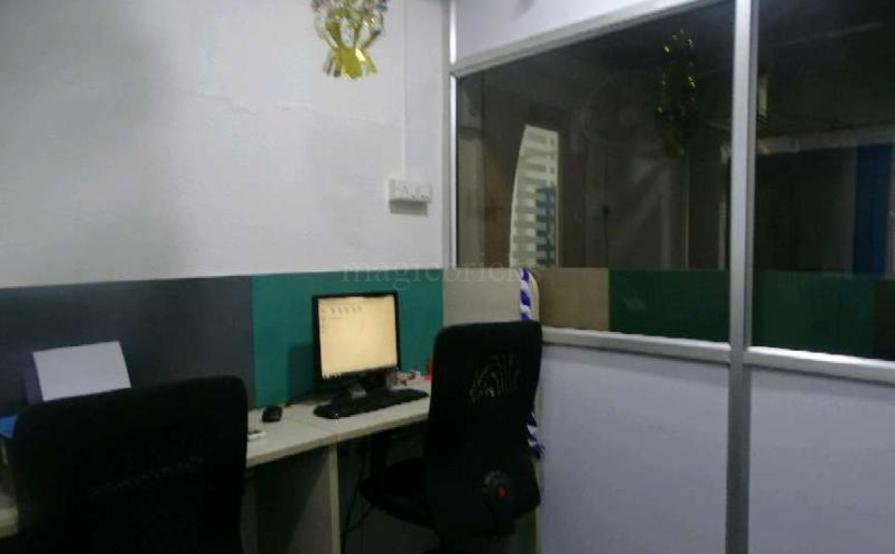 Shankar Rao Shankar Rao