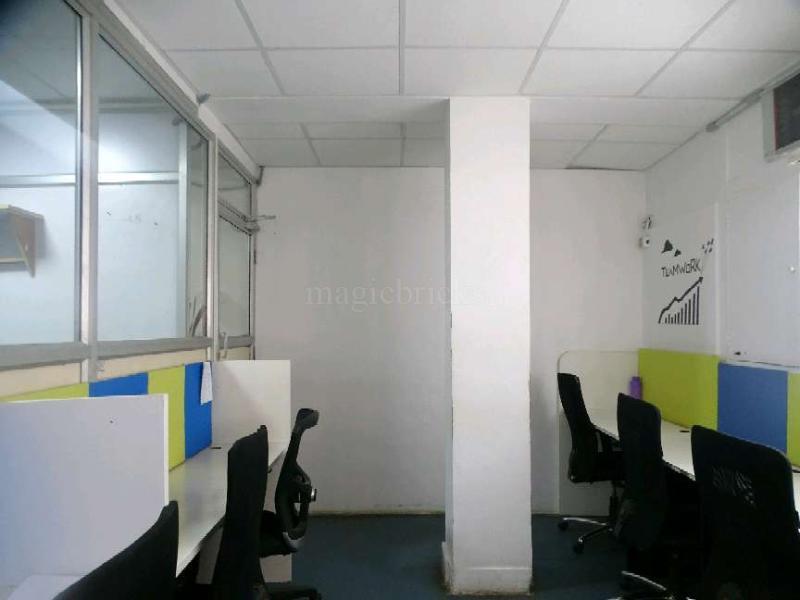 Shankar Rao Shankar Rao