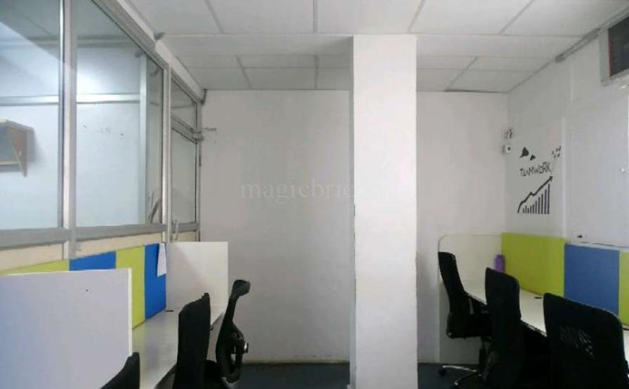 Shankar Rao Shankar Rao