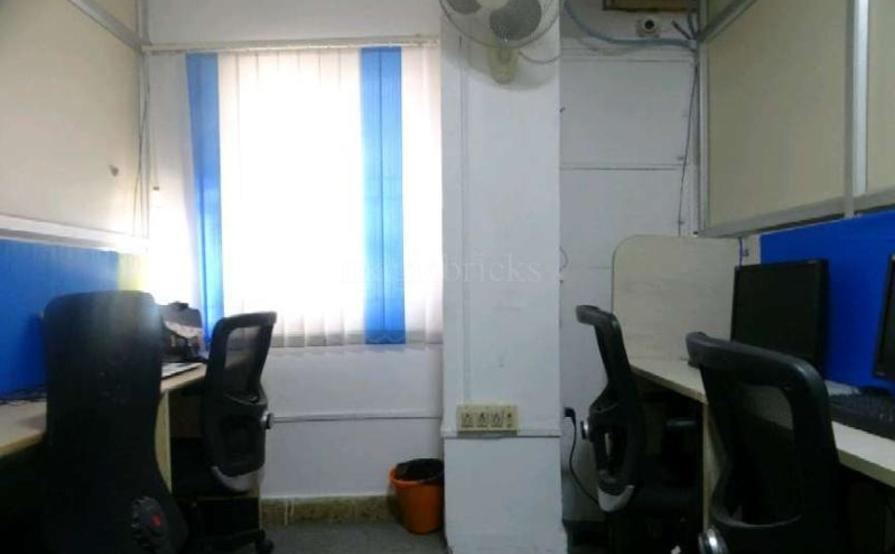 Shankar Rao Shankar Rao