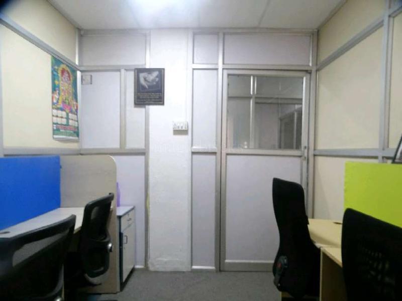 Shankar Rao Shankar Rao