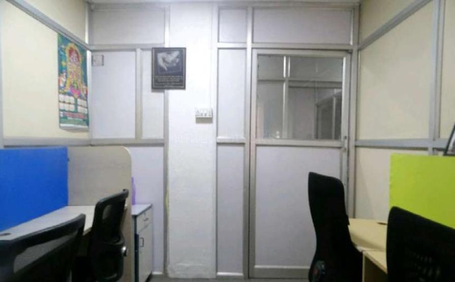 Shankar Rao Shankar Rao