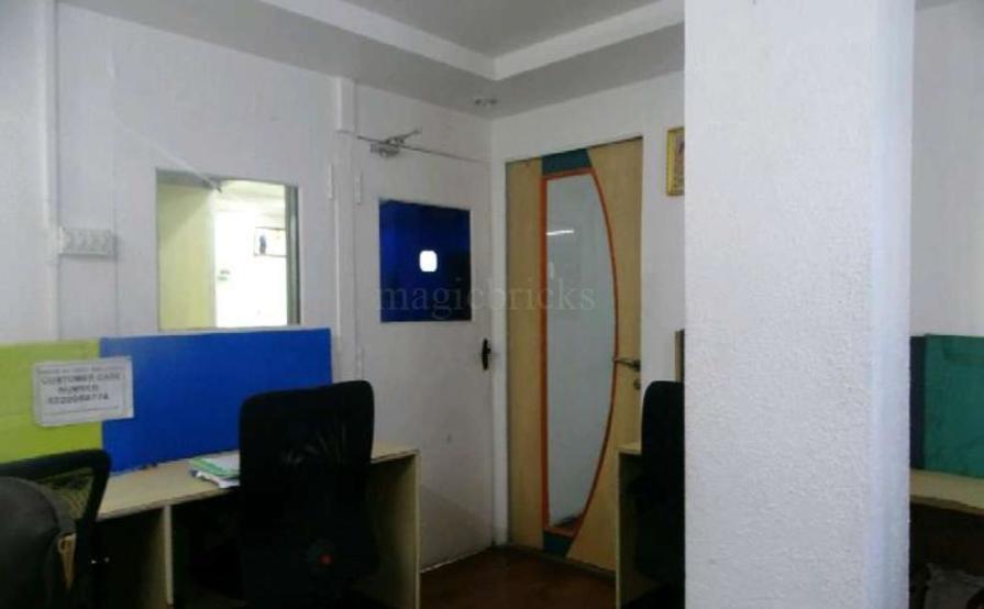 Shankar Rao Shankar Rao