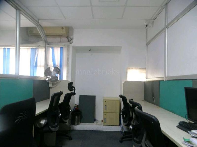 Shankar Rao Shankar Rao