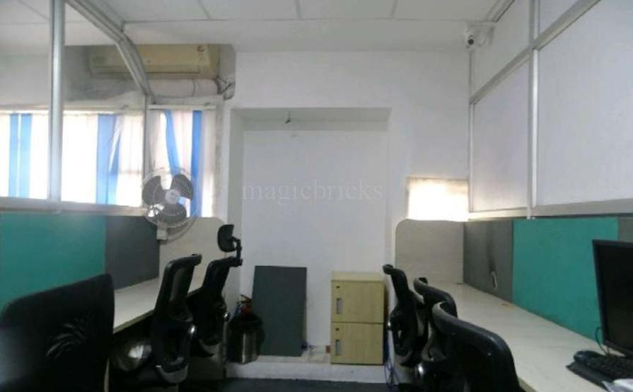 Shankar Rao Shankar Rao