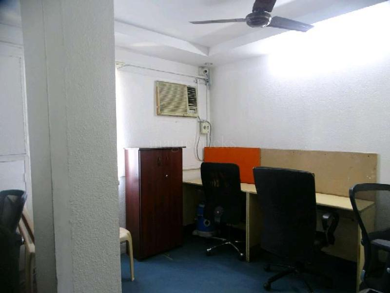 Shankar Rao Shankar Rao