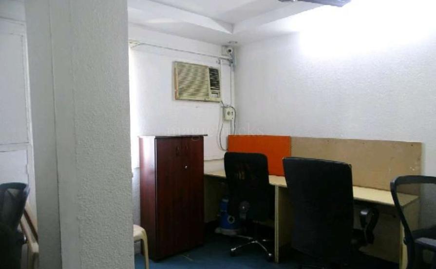 Shankar Rao Shankar Rao