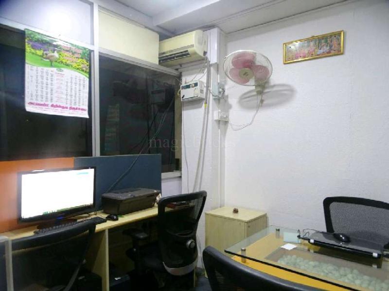 Shankar Rao Shankar Rao