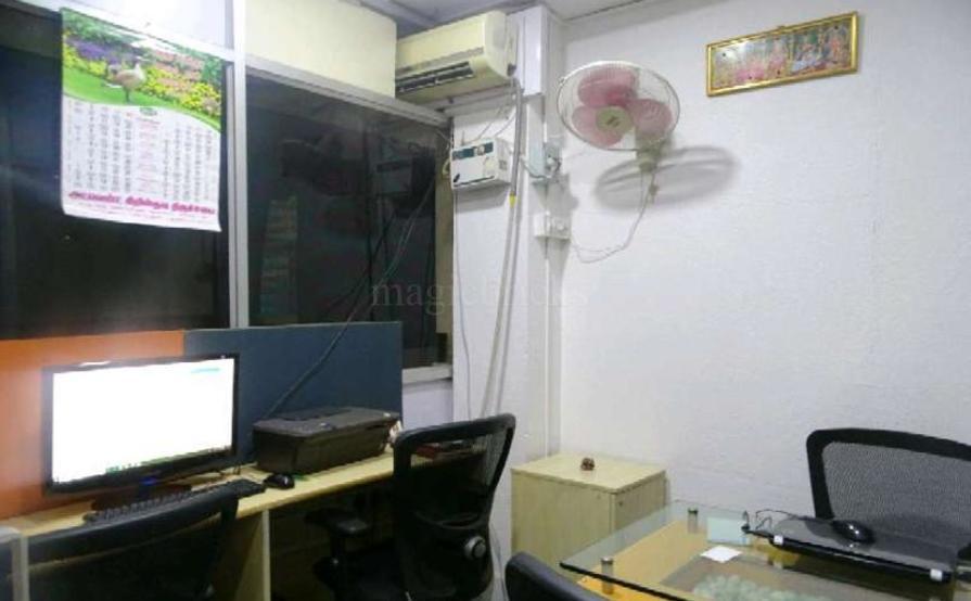 Shankar Rao Shankar Rao