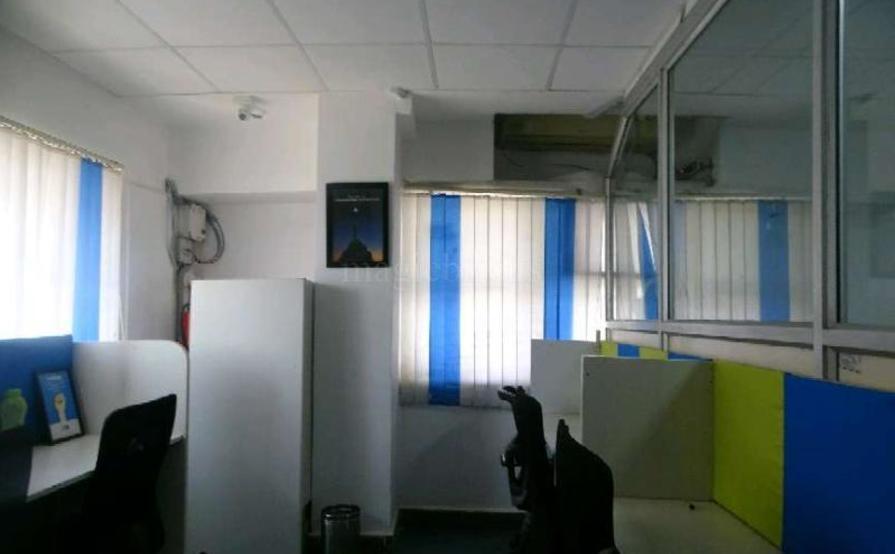 Shankar Rao Shankar Rao