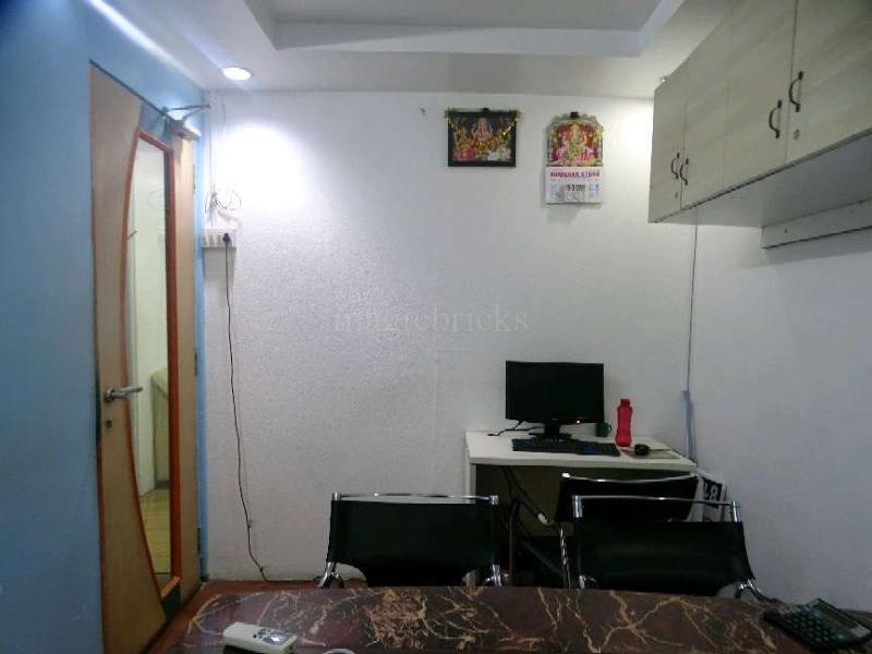 Shankar Rao Shankar Rao