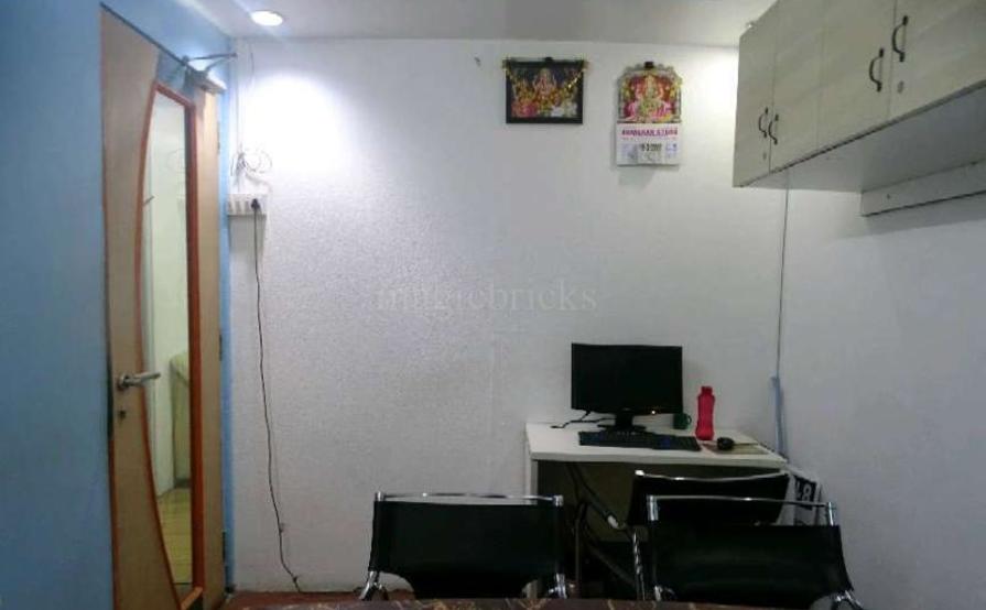 Shankar Rao Shankar Rao