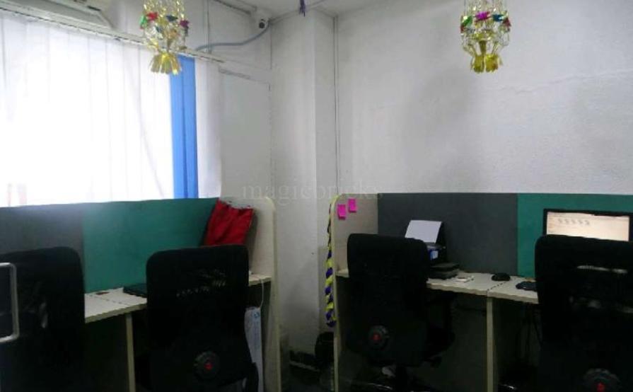 Shankar Rao Shankar Rao